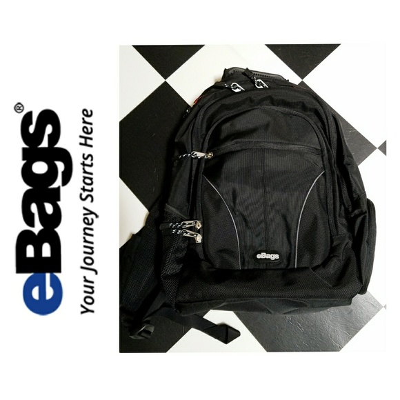 ebags sling bag